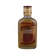 Grand Royal Super Smooth Whisky 175ML