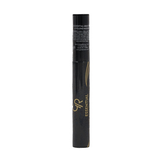 Golden Rose Mascara Essential 9ML Waterproofvolume