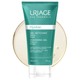 Uriage Hyseac Cleansing Gel 150ML