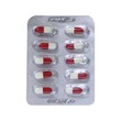 Leptica 75 Pregabalin 75MG 10PCS