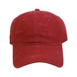 MGOU Flat Cap (BQ-MB-265)