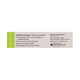 Aprocin Sterile Eye Ointment 3G