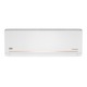 Beko 1.5 HP Aircon (BSVHG 120/121)