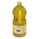 Zabuaye Peanut Oil 1.8L