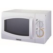 Microwave Oven With Grill (CMO-P26)