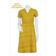 Stick V-Dress WD014 Amber Medium 100-120 LB