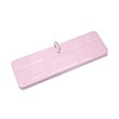 Watercolor Palette Box - Watercolor Tincube - 24 Colors ART-TC-24 Pink