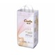 Coolba Baby Diaper (XXXL Size - Pant) 6971102090654