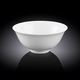 Wilmax Bowl 6IN (15.5CM) (3PCS) WL - 992553