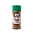 Mccormick Ground Cinnamon 32G