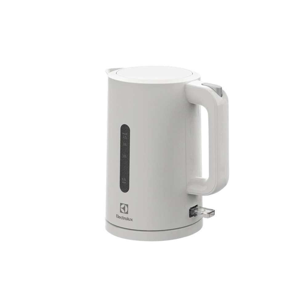 Electrolux E2EK1-100W 1.5LTR Kettle