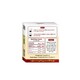 Khanalay 1 Portion Box Chicken Flavour (35G)