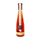 Aythaya Dessert Red Wine 37.5CL