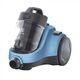 Electrolux Baggless Vacuum Cleaner EC31-2BB