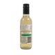 Yellow Tail Pinot Grigio 187ML