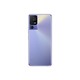 TCL 40SE ( 6 GB + 256 GB) Twilight Purple