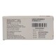 Azeath Azithromycin 500MG 3Tablets