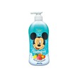 Disney Baby Shampoo 700ML