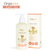 Orgabebe Creamy Lotion 300ML OGB-1