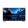 Skyworth Smart Led Tv 32IN 32STD6500 (Android)