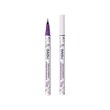 Novo Rain Bow Eyeliner (06-Purple) 5375