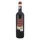 La Castellina Squarcialupi Chianti 750ML