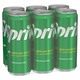 Sprite Lemon-Lime Carbonated Soft Drink 330MLx6PCS