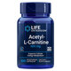 Acetyl L-Carnitine (500 mg, 100 Vcaps) LE00009