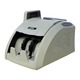 Euro Desktop Money Counting Machine NC-710