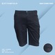 Cottonfield Men Short Chino Pant C01 (Size-32)