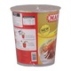 Mamee Instant Cup Noodle Fried Onion Chicken 60G  