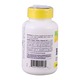 Healthy Origins Biotin 5000Mcg 150`S