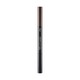 Designing Eyebrow Pencil 04 Black Brown (0.3G)