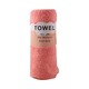 Towel 40CM