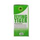 Flying Tiger Stock Pot Set 3PCS 14/18/22CM