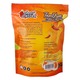 Ghost Pepper Potato Chips Tom Yum Salted Egg 100G