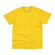 Tee Ray Plain T-Shirt PTS-S-04(L)