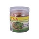 T&A Kimchi Mustard 200G