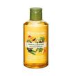 BATH & SHOWER GEL 200ML PN3 35583