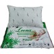 Leona Pillow White Small (15x23)inches PI05