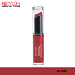 Revlon Colorstay Ultimate Suede Lipstick 2.55G (099 Influencer)