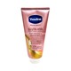 Vaseline Gluta Serum Lotion Dewy Radiance 300ML