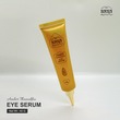Eye Serum 40G