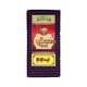 Chan Thar Longyi (Wine Wine Lal) 004