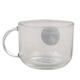 Luminarc Glass MUG 500ML Q0037