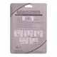 Hdeld Car Shift Knob Cover KY-234