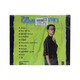 The Love Letter CD (K Mao)