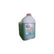 Fresh & Clean Dish Wash 5LTR (Cantaloupe)