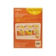 Collins Easy Learning Size & Measurement Ages 3-5