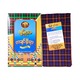 Chan Thar Longyi (Kachin Traditional) 002